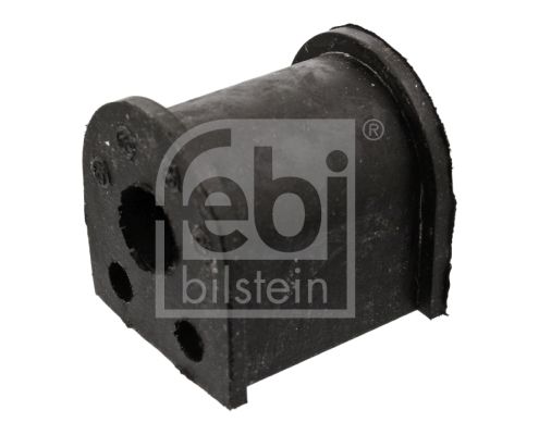 FEBI BILSTEIN Vakaajan hela 41166